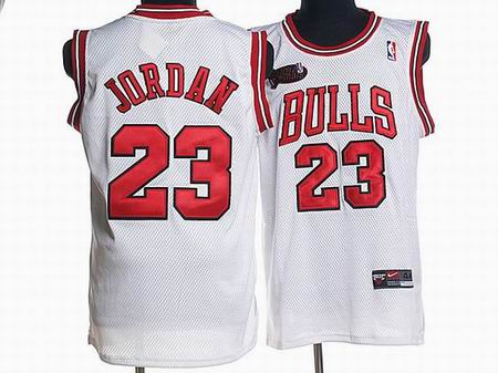 Chicago Bulls jerseys-033